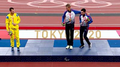 Прикрепленное изображение: e-c8za6weaanl5k.jpg